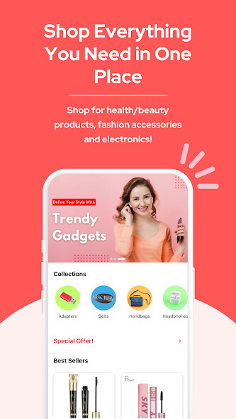 Run android online APK Springberry from MyAndroid or emulate Springberry using MyAndroid Run android online APK Springberry from MyAndroid or emulate Springberry using MyAndroid