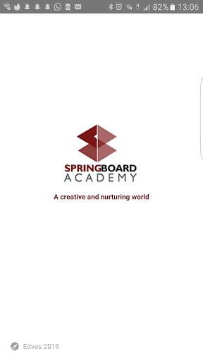 Run android online APK Spring Board Academy School from MyAndroid or emulate Spring Board Academy School using MyAndroid Run android online APK Spring Board Academy School from MyAndroid or emulate Spring Board Academy School using MyAndroid
