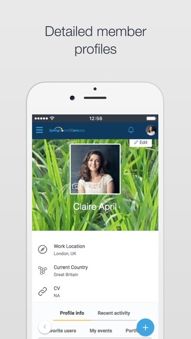 Emulate iPhone app Springboard for SBC using MyAndroid