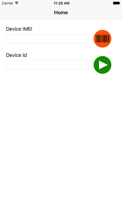 Emulate iPhone app Springboard Installs using MyAndroid Emulate iPhone app Springboard Installs using MyAndroid