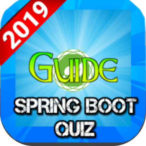 Run android online APK Spring Boot Quiz Guide from MyAndroid or emulate Spring Boot Quiz Guide using MyAndroid Run android online APK Spring Boot Quiz Guide from MyAndroid or emulate Spring Boot Quiz Guide using MyAndroid
