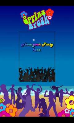 Emulate Android APK Springbreak Free Emulate Android APK Springbreak Free