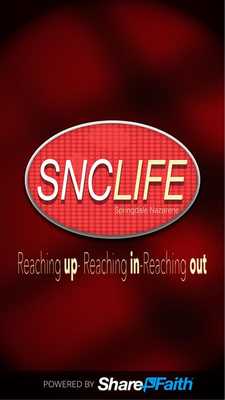 Emulate Android APK Springdale Nazarene Church Emulate Android APK Springdale Nazarene Church