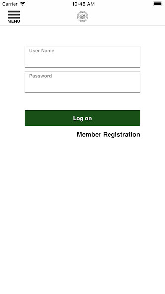 Run android online APK Springfield Country Club MA from MyAndroid or emulate Springfield Country Club MA using MyAndroid Run android online APK Springfield Country Club MA from MyAndroid or emulate Springfield Country Club MA using MyAndroid