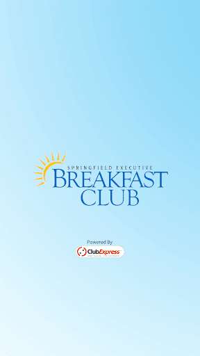 Run android online APK Springfield Executive Breakfast Club from MyAndroid or emulate Springfield Executive Breakfast Club using MyAndroid