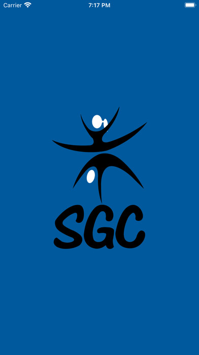 Emulate iPhone app Springfield Gymnastics Center using MyAndroid Emulate iPhone app Springfield Gymnastics Center using MyAndroid