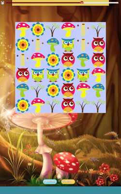 Emulate Android APK Spring Forest Match Free Emulate Android APK Spring Forest Match Free