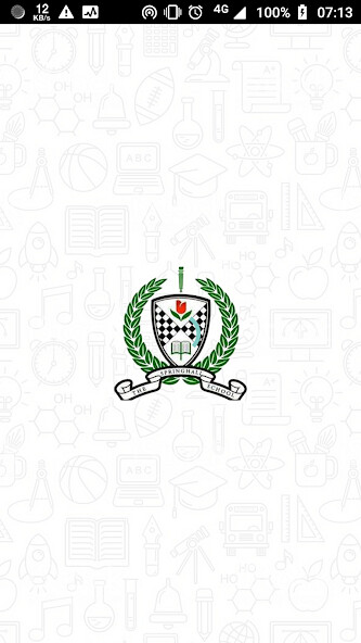 Run android online APK Springhall School from MyAndroid or emulate Springhall School using MyAndroid Run android online APK Springhall School from MyAndroid or emulate Springhall School using MyAndroid