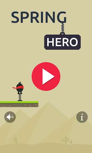 Run android online APK Spring Hero from MyAndroid or emulate Spring Hero using MyAndroid Run android online APK Spring Hero from MyAndroid or emulate Spring Hero using MyAndroid