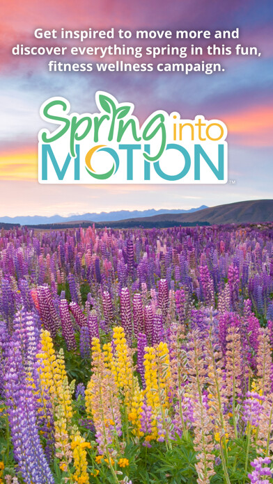 Emulate Android APK Spring Into Motion Emulate Android APK Spring Into Motion