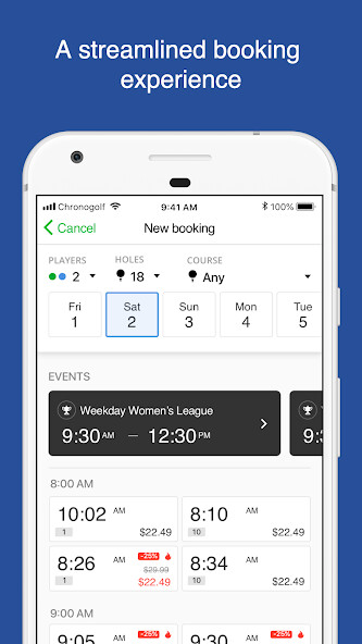 Run android online APK Spring Lakes Golf Club from MyAndroid or emulate Spring Lakes Golf Club using MyAndroid Run android online APK Spring Lakes Golf Club from MyAndroid or emulate Spring Lakes Golf Club using MyAndroid