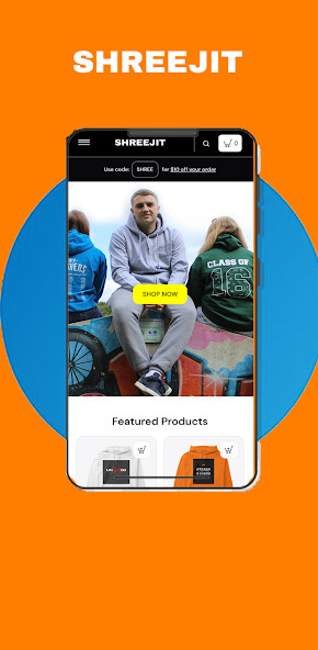 Run android online APK Spring Mens Womens Hoodies from MyAndroid or emulate Spring Mens Womens Hoodies using MyAndroid Run android online APK Spring Mens Womens Hoodies from MyAndroid or emulate Spring Mens Womens Hoodies using MyAndroid