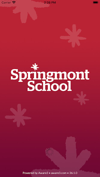 Run android online APK Springmont School from MyAndroid or emulate Springmont School using MyAndroid Run android online APK Springmont School from MyAndroid or emulate Springmont School using MyAndroid