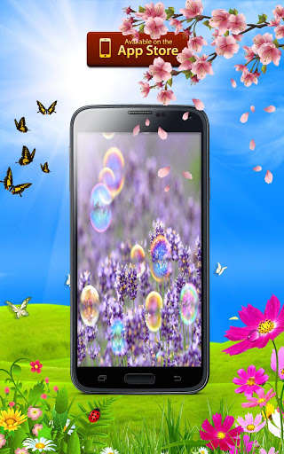 Run android online APK Spring Nature Wallpapers from MyAndroid or emulate Spring Nature Wallpapers using MyAndroid Run android online APK Spring Nature Wallpapers from MyAndroid or emulate Spring Nature Wallpapers using MyAndroid