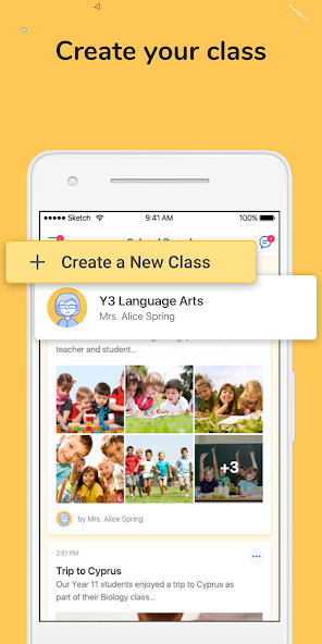 Run android online APK Springring for Teachers from MyAndroid or emulate Springring for Teachers using MyAndroid Run android online APK Springring for Teachers from MyAndroid or emulate Springring for Teachers using MyAndroid