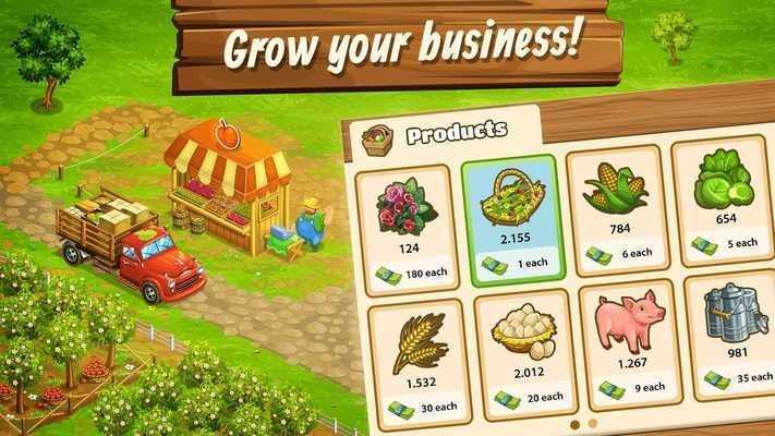 Emulate Android APK Spring Santa Emulate Android APK Spring Santa