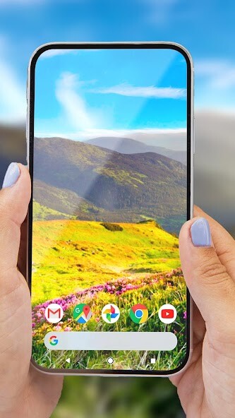 Run android online APK Spring Season Video Wallpaper from MyAndroid or emulate Spring Season Video Wallpaper using MyAndroid Run android online APK Spring Season Video Wallpaper from MyAndroid or emulate Spring Season Video Wallpaper using MyAndroid