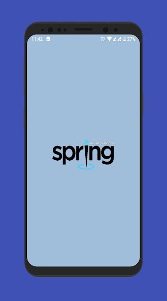 Run android online APK Spring Telecom from MyAndroid or emulate Spring Telecom using MyAndroid Run android online APK Spring Telecom from MyAndroid or emulate Spring Telecom using MyAndroid