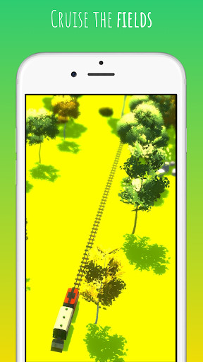 Run android online APK SpringView Express from MyAndroid or emulate SpringView Express using MyAndroid