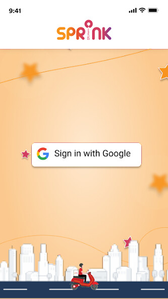Run android online APK Sprink Fleet from MyAndroid or emulate Sprink Fleet using MyAndroid