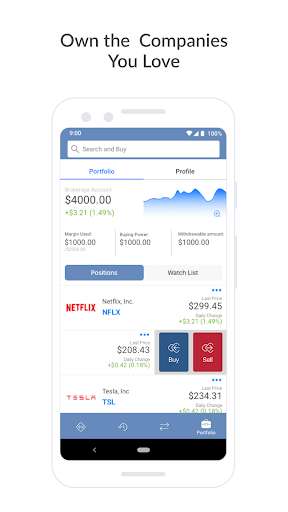 Run android online APK SprinkleBrokerage: Invest from MyAndroid or emulate SprinkleBrokerage: Invest using MyAndroid Run android online APK SprinkleBrokerage: Invest from MyAndroid or emulate SprinkleBrokerage: Invest using MyAndroid
