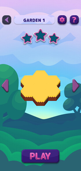 Run android online APK Sprinkler the Game from MyAndroid or emulate Sprinkler the Game using MyAndroid Run android online APK Sprinkler the Game from MyAndroid or emulate Sprinkler the Game using MyAndroid