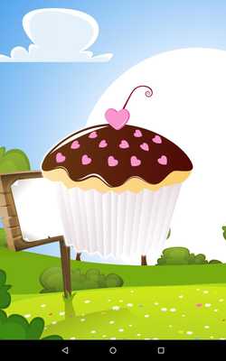 Emulate Android APK Sprinkles With Cacao Emulate Android APK Sprinkles With Cacao