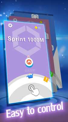 Emulate Android APK Sprint 1000M Emulate Android APK Sprint 1000M