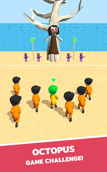 Run android online APK Sprint 456: Survival Game from MyAndroid or emulate Sprint 456: Survival Game using MyAndroid Run android online APK Sprint 456: Survival Game from MyAndroid or emulate Sprint 456: Survival Game using MyAndroid