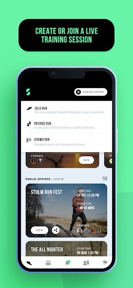 Run android online APK Sprintcrowd - Run Connected from MyAndroid or emulate Sprintcrowd - Run Connected using MyAndroid Run android online APK Sprintcrowd - Run Connected from MyAndroid or emulate Sprintcrowd - Run Connected using MyAndroid