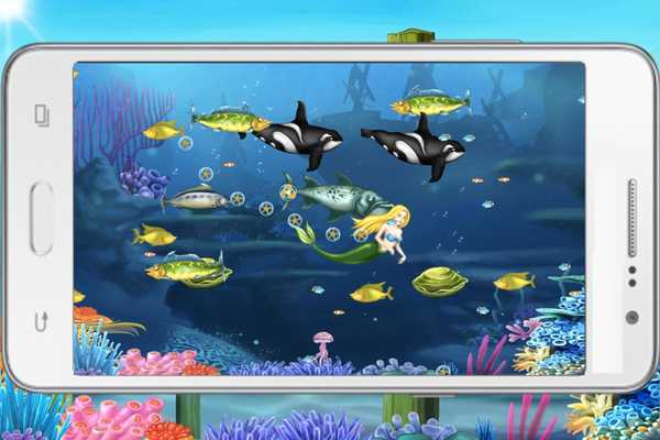 Emulate Android APK Sprint Magic Box Sync