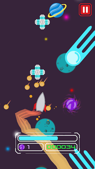 Run android online APK Sprint The Void from MyAndroid or emulate Sprint The Void using MyAndroid Run android online APK Sprint The Void from MyAndroid or emulate Sprint The Void using MyAndroid