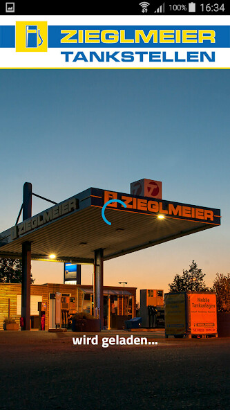 Run android online APK Spritadvisor from MyAndroid or emulate Spritadvisor using MyAndroid