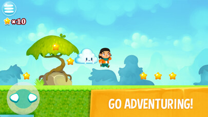 Emulate iPhone app SpriteBox Coding using MyAndroid Emulate iPhone app SpriteBox Coding using MyAndroid
