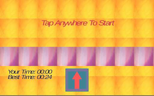 Run android online APK Sprite Hop from MyAndroid or emulate Sprite Hop using MyAndroid Run android online APK Sprite Hop from MyAndroid or emulate Sprite Hop using MyAndroid