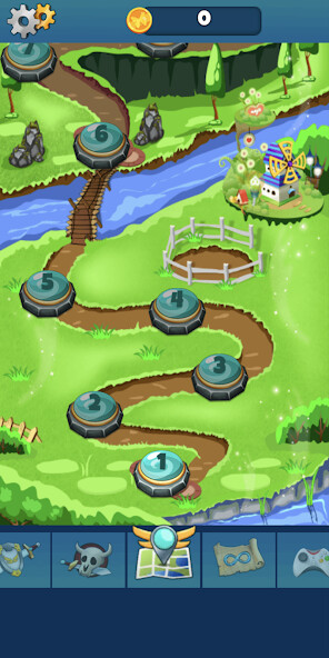 Run android online APK Sprite War from MyAndroid or emulate Sprite War using MyAndroid Run android online APK Sprite War from MyAndroid or emulate Sprite War using MyAndroid