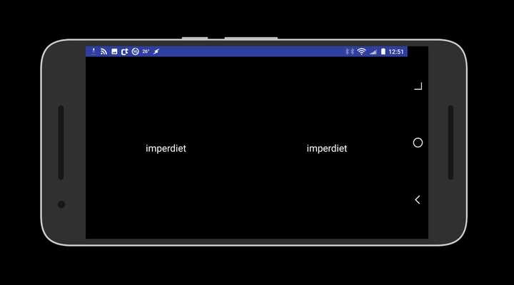 Emulate Android APK SpritzVR - Cardboard Reading Emulate Android APK SpritzVR - Cardboard Reading