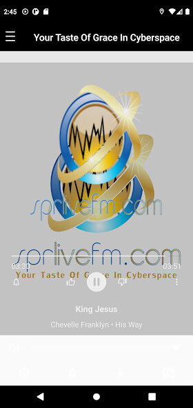 Run android online APK SPRLIVE from MyAndroid or emulate SPRLIVE using MyAndroid Run android online APK SPRLIVE from MyAndroid or emulate SPRLIVE using MyAndroid