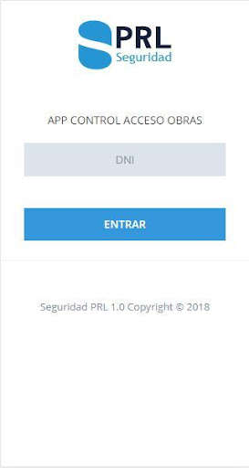 Run android online APK SPRL Recurso Preventivo from MyAndroid or emulate SPRL Recurso Preventivo using MyAndroid Run android online APK SPRL Recurso Preventivo from MyAndroid or emulate SPRL Recurso Preventivo using MyAndroid