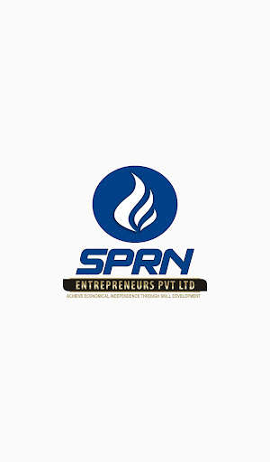 Run android online APK SPRN epl from MyAndroid or emulate SPRN epl using MyAndroid