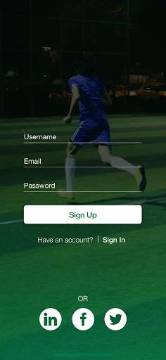 Run android online APK Sprnt from MyAndroid or emulate Sprnt using MyAndroid
