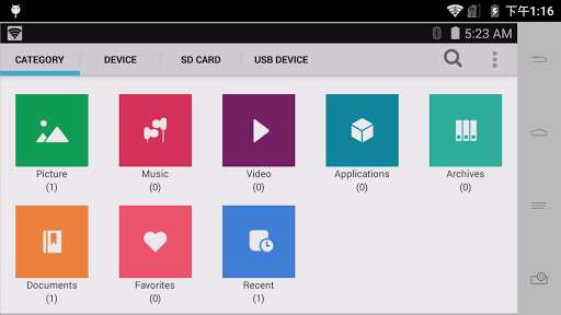 Run android online APK Spro2 Remote control from MyAndroid or emulate Spro2 Remote control using MyAndroid Run android online APK Spro2 Remote control from MyAndroid or emulate Spro2 Remote control using MyAndroid