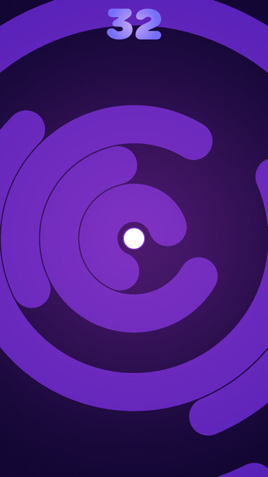 Emulate iPhone app Sprocket using MyAndroid