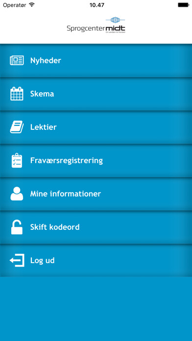 Run android online APK Sprogcenter Midt from MyAndroid or emulate Sprogcenter Midt using MyAndroid Run android online APK Sprogcenter Midt from MyAndroid or emulate Sprogcenter Midt using MyAndroid