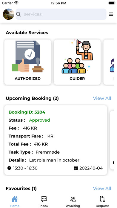 Emulate iPhone app SprogTeam using MyAndroid Emulate iPhone app SprogTeam using MyAndroid
