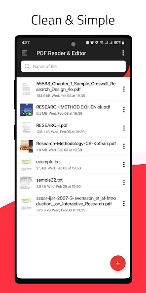 Run android online APK Sprono PDF Reader Editor from MyAndroid or emulate Sprono PDF Reader Editor using MyAndroid Run android online APK Sprono PDF Reader Editor from MyAndroid or emulate Sprono PDF Reader Editor using MyAndroid
