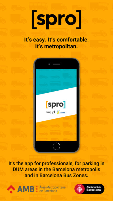 Run android online APK SPRO from MyAndroid or emulate SPRO using MyAndroid Run android online APK SPRO from MyAndroid or emulate SPRO using MyAndroid