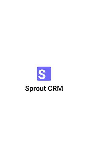 Run android online APK Sprout CRM from MyAndroid or emulate Sprout CRM using MyAndroid Run android online APK Sprout CRM from MyAndroid or emulate Sprout CRM using MyAndroid