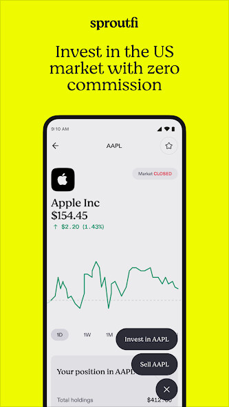 Run android online APK Sproutfi: Investments from MyAndroid or emulate Sproutfi: Investments using MyAndroid Run android online APK Sproutfi: Investments from MyAndroid or emulate Sproutfi: Investments using MyAndroid