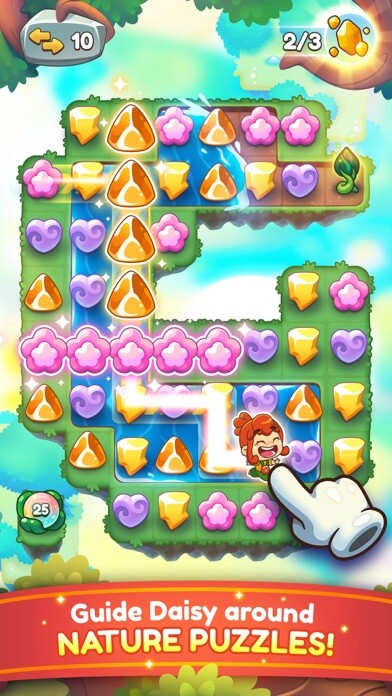 Emulate iPhone app Sproutle using MyAndroid Emulate iPhone app Sproutle using MyAndroid